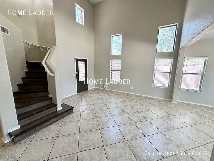 4307 S Rim Ct - Photo 6 of 30