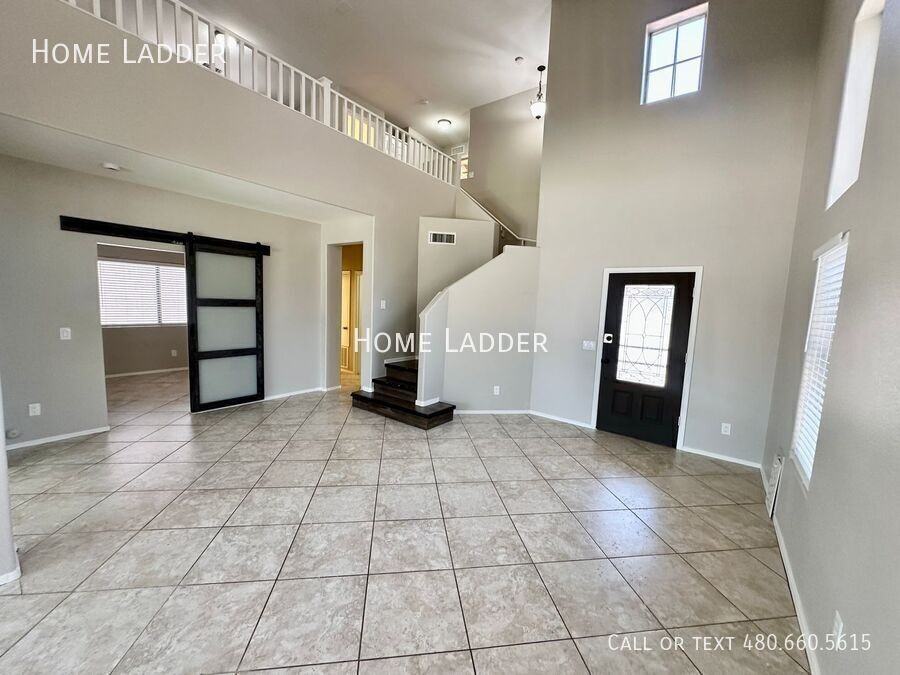 4307 S Rim Ct - Photo 7 of 30
