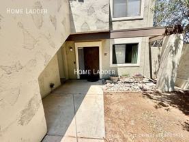 3309 N 70th St #113 - Photo 1 of 1
