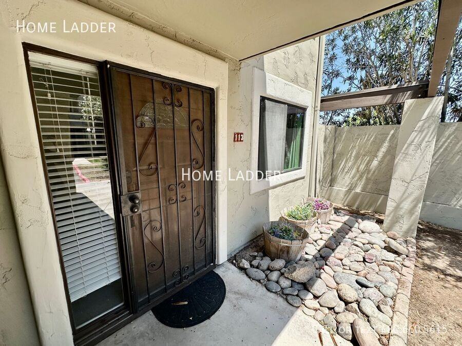 3309 N 70th St #113 - Photo 2 of 23