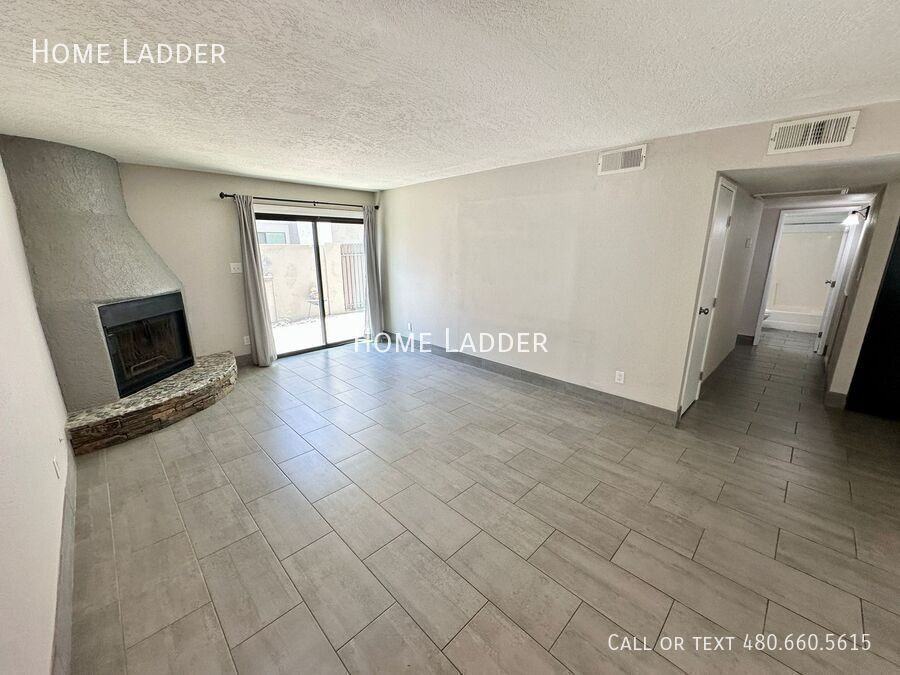 3309 N 70th St #113 - Photo 3 of 23