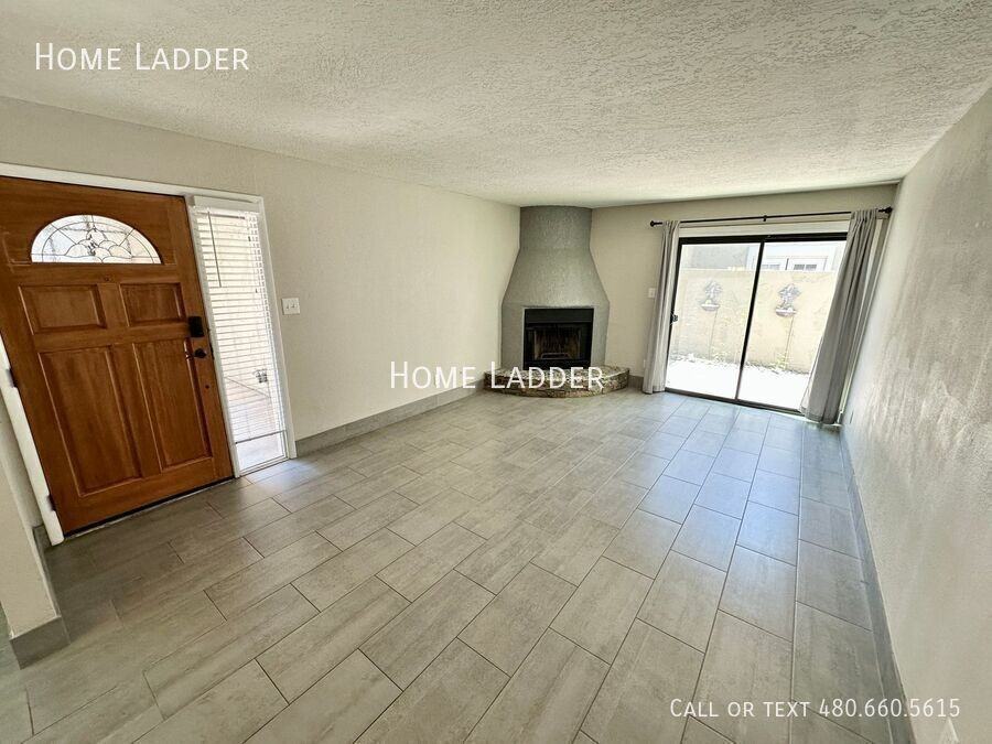 3309 N 70th St #113 - Photo 4 of 23