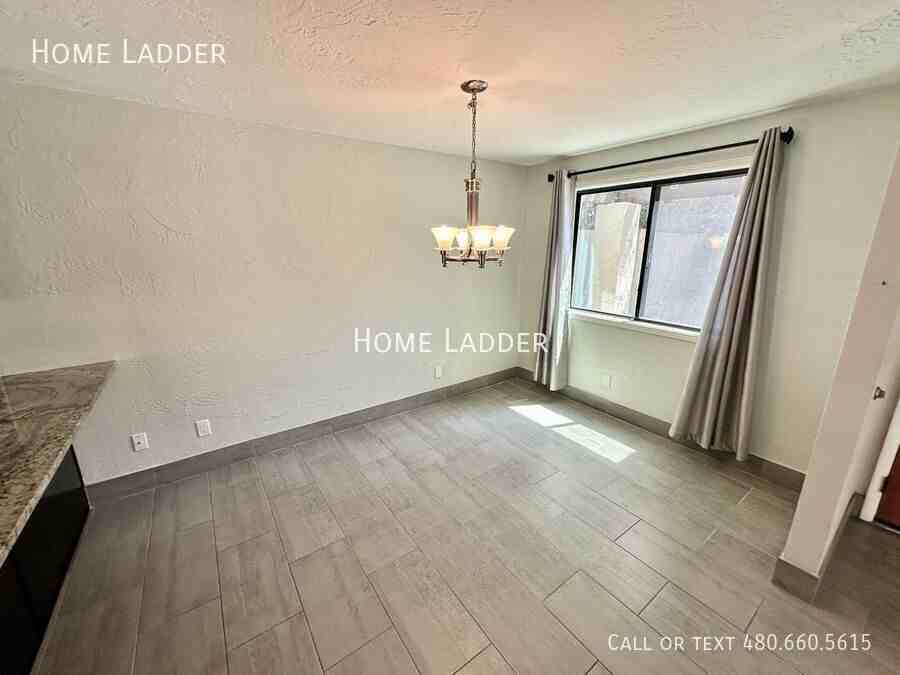 3309 N 70th St #113 - Photo 5 of 23