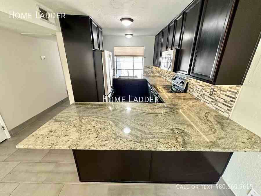 3309 N 70th St #113 - Photo 6 of 23
