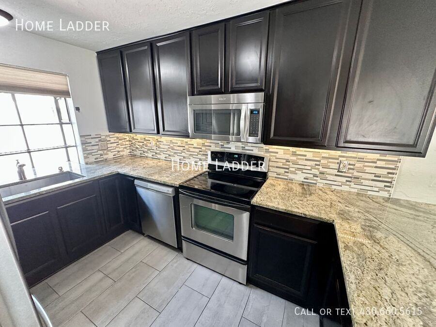 3309 N 70th St #113 - Photo 7 of 23