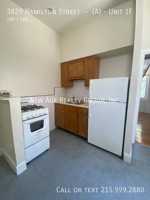 featured image of 3829 Hamilton St #1F