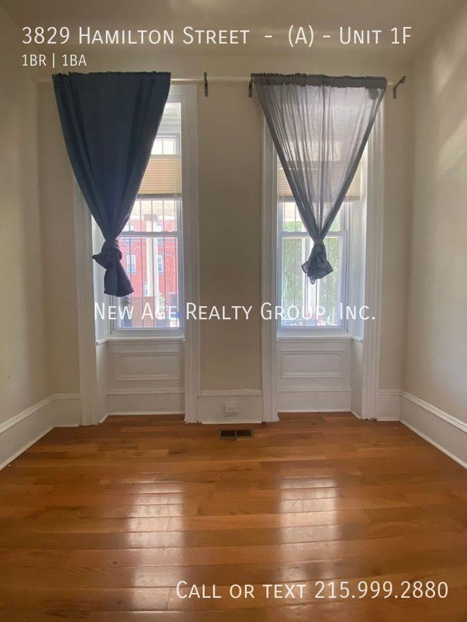 3829 Hamilton St #1F - Photo 3 of 11