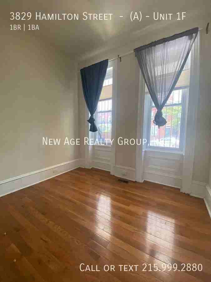 3829 Hamilton St #1F - Photo 4 of 11