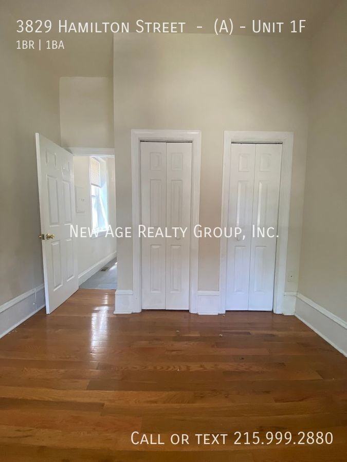 3829 Hamilton St #1F - Photo 5 of 11