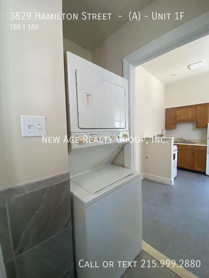 3829 Hamilton St #1F - Photo 6 of 11