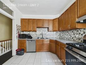5927 Pine St #2 - Photo 1 of 1