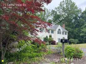 73 Farm View Rd - Photo 1 of 1