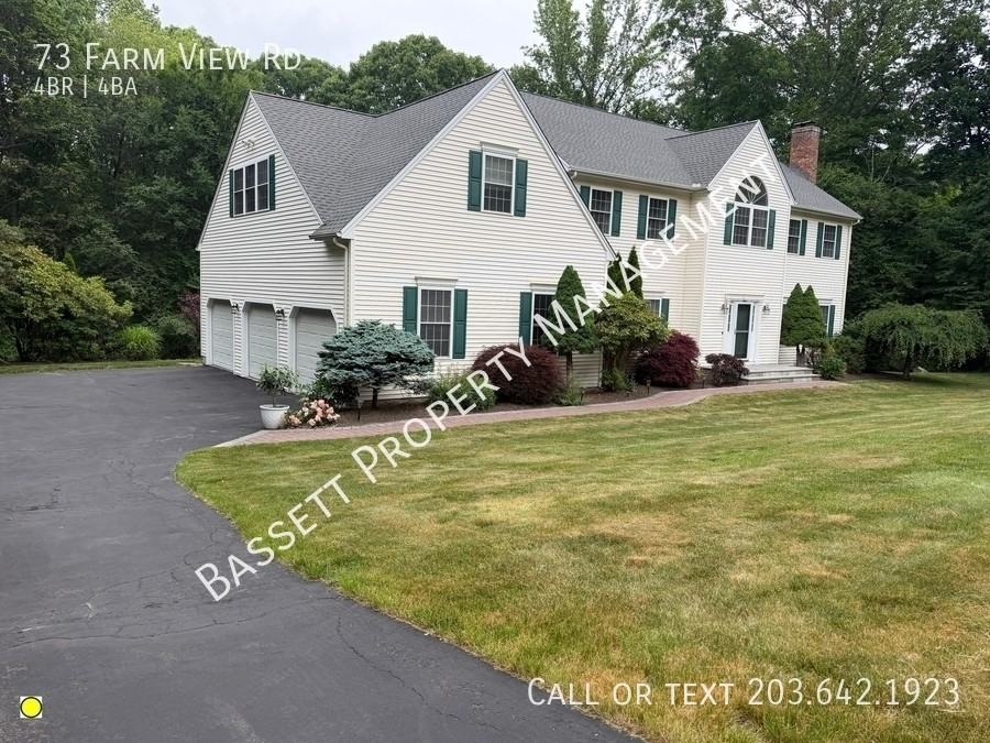 73 Farm View Rd - Photo 2 of 32