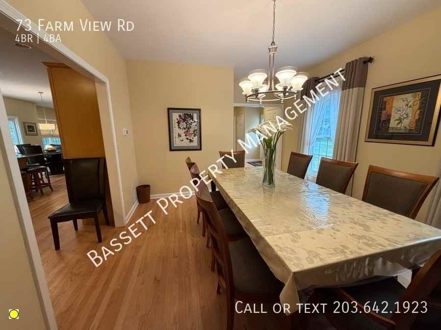 73 Farm View Rd - Photo 5 of 32