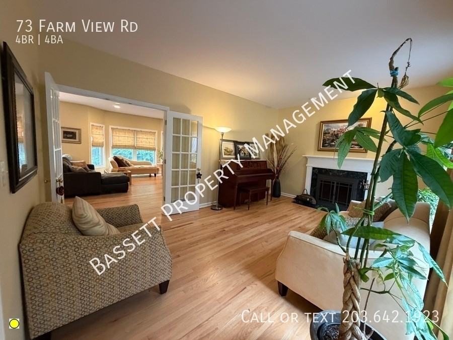 73 Farm View Rd - Photo 6 of 32