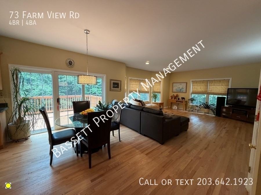 73 Farm View Rd - Photo 7 of 32