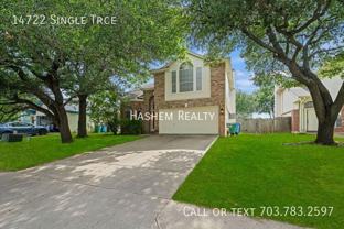 14722 Single Trce - Photo 1 of 1