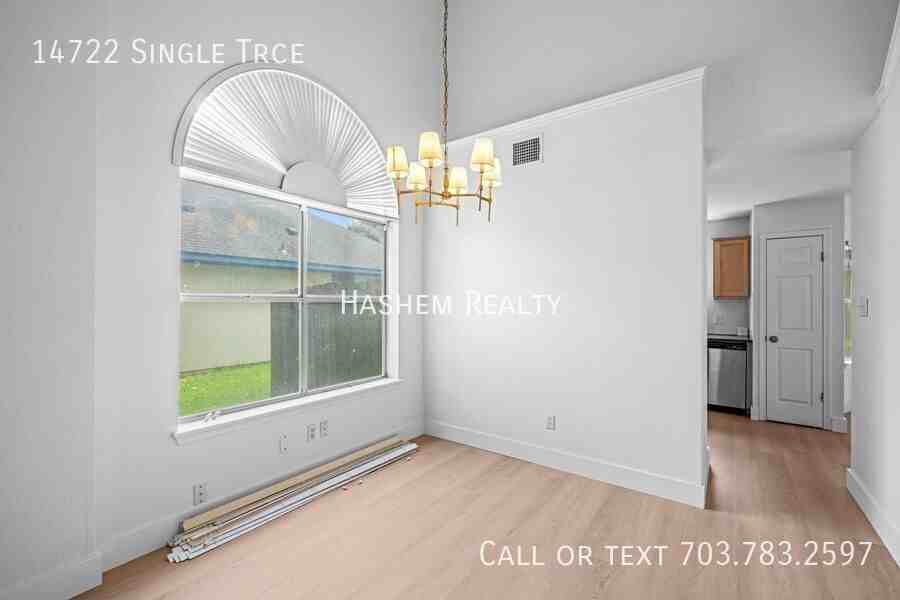 14722 Single Trce - Photo 2 of 14