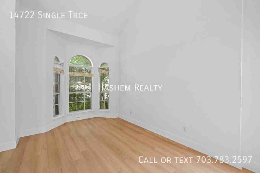 14722 Single Trce - Photo 3 of 14