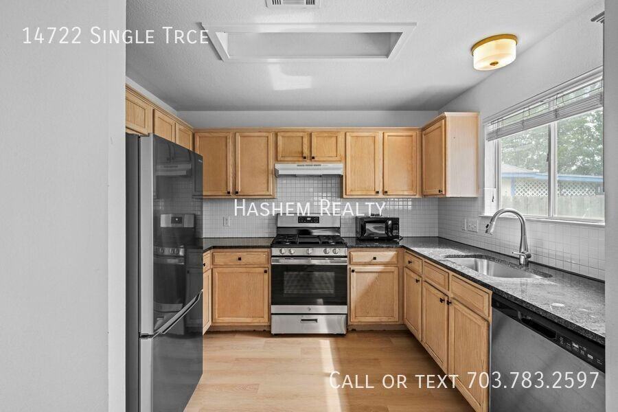 14722 Single Trce - Photo 4 of 14