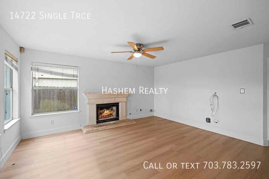 14722 Single Trce - Photo 5 of 14