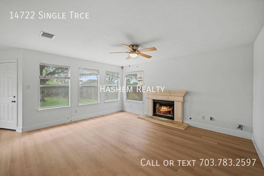 14722 Single Trce - Photo 6 of 14
