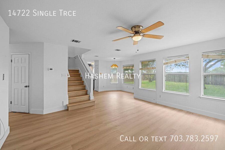 14722 Single Trce - Photo 7 of 14