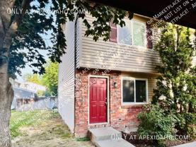 103 N Raymond Pl - Photo 1 of 1