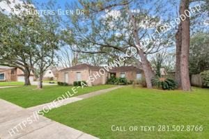 featured image of 2922 Hunters Glen Dr