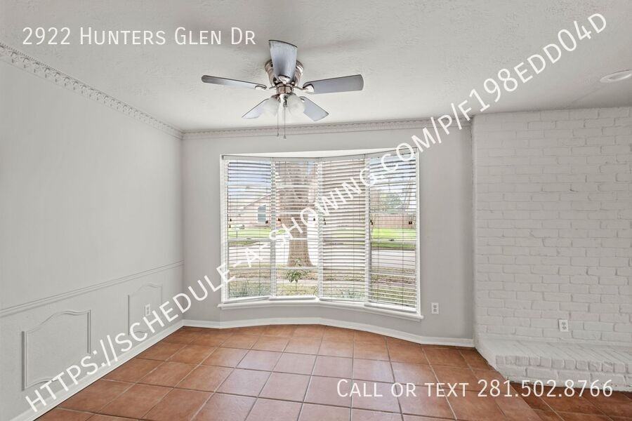 2922 Hunters Glen Dr - Photo 4 of 11