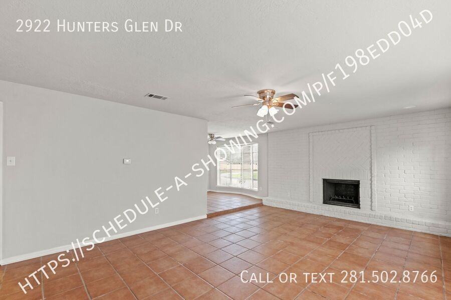 2922 Hunters Glen Dr - Photo 5 of 11