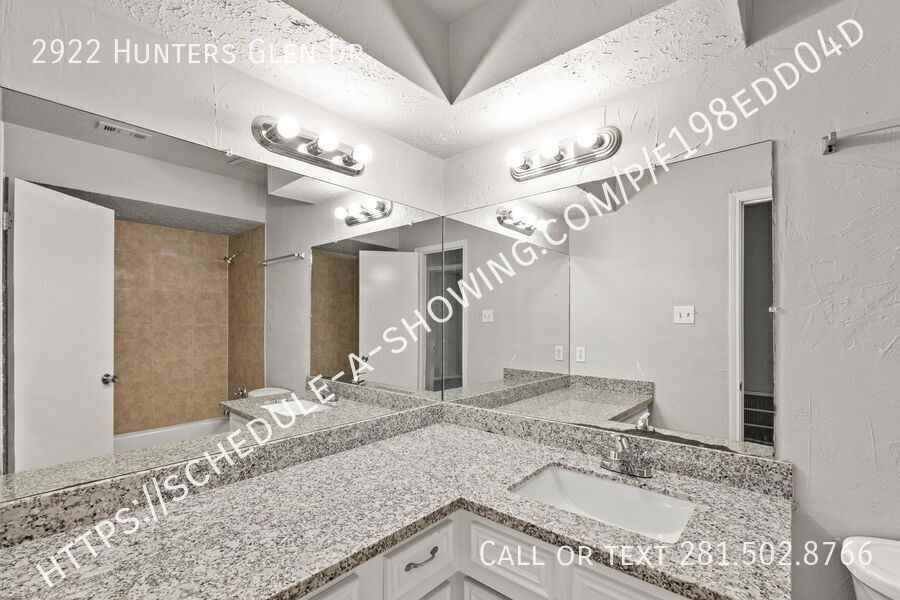 2922 Hunters Glen Dr - Photo 6 of 11