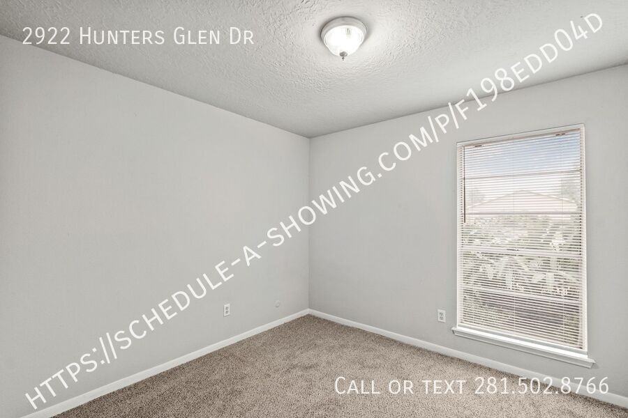 2922 Hunters Glen Dr - Photo 7 of 11