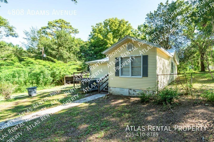 4808 Adams Ave - Photo 2 of 20