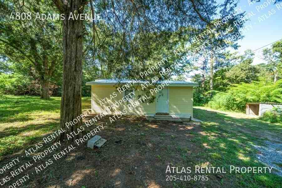4808 Adams Ave - Photo 4 of 20