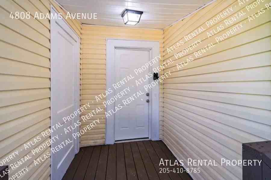 4808 Adams Ave - Photo 6 of 20
