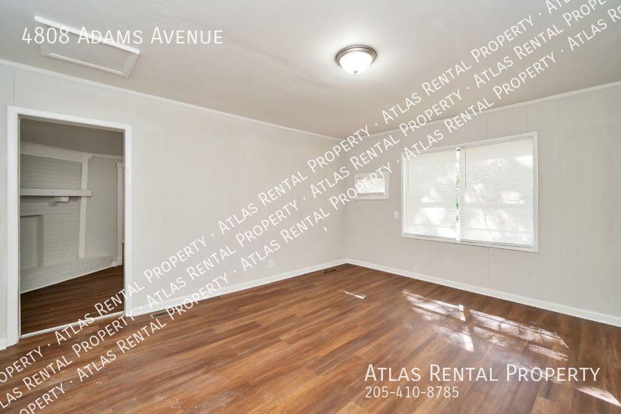 4808 Adams Ave - Photo 7 of 20