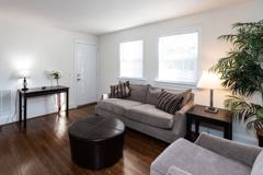 Apartments of Merrimac - Photo 1 of 1
