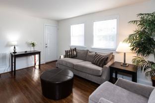 Apartments of Merrimac - Photo 1 of 1