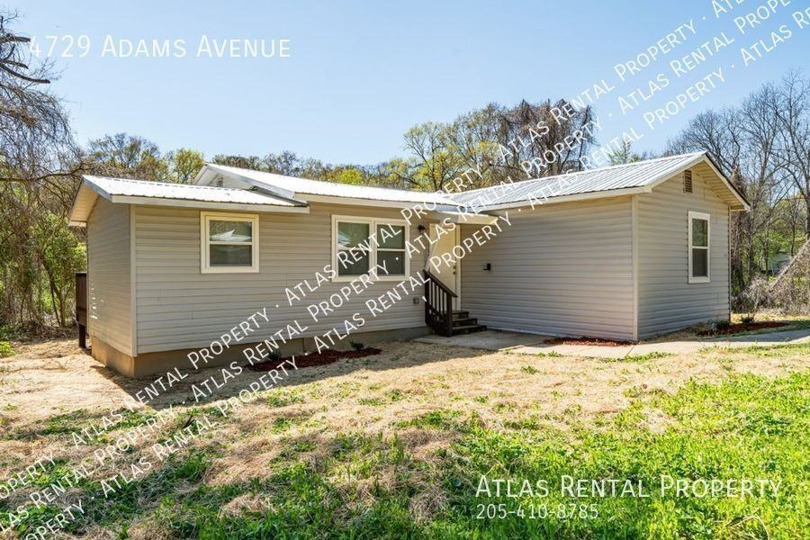 4729 Adams Ave - Photo 2 of 25