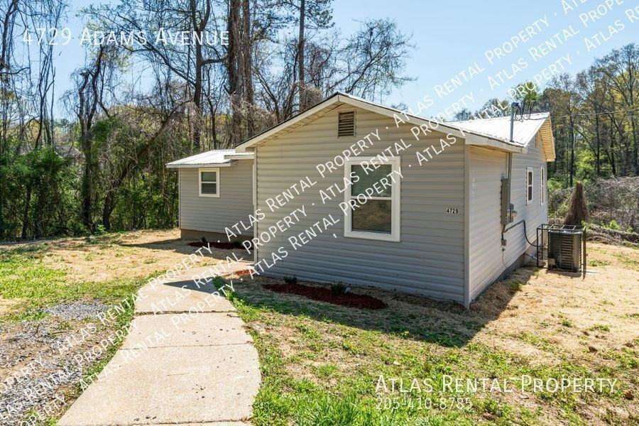 4729 Adams Ave - Photo 3 of 25