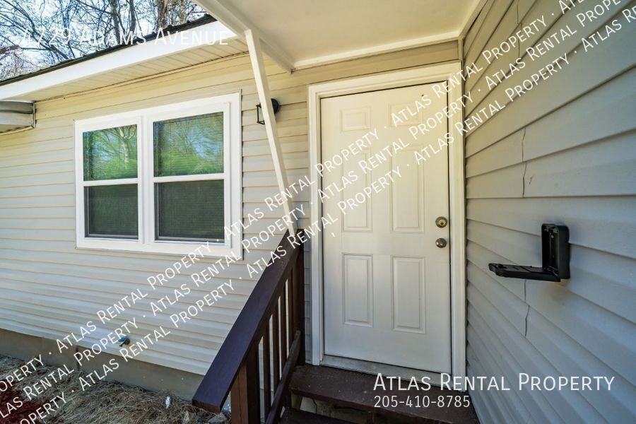 4729 Adams Ave - Photo 4 of 25