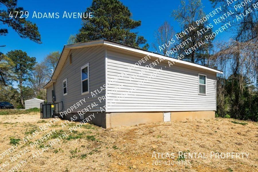 4729 Adams Ave - Photo 6 of 25