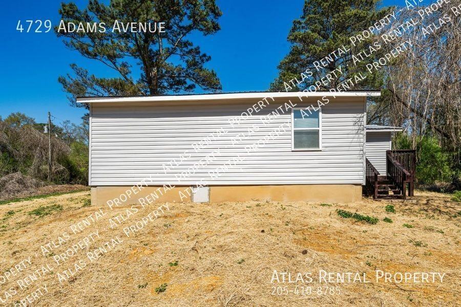 4729 Adams Ave - Photo 7 of 25