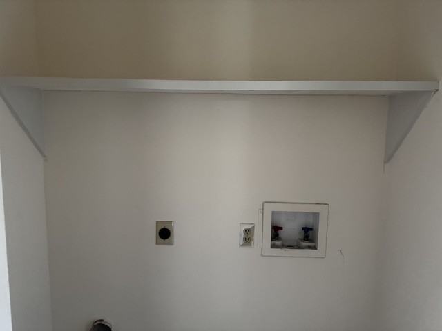 738 #F - Photo 5 of 15