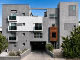 Legacy Valley Village - Photo 1 of 1