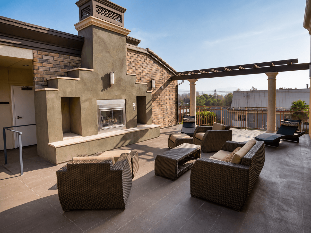 Legacy Valley Village - Photo 5 of 18