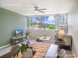 featured image of 46-232 Kahuhipa St #E205