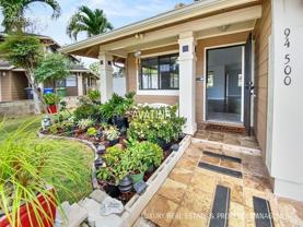 94-500 Mehame Pl - Photo 1 of 1