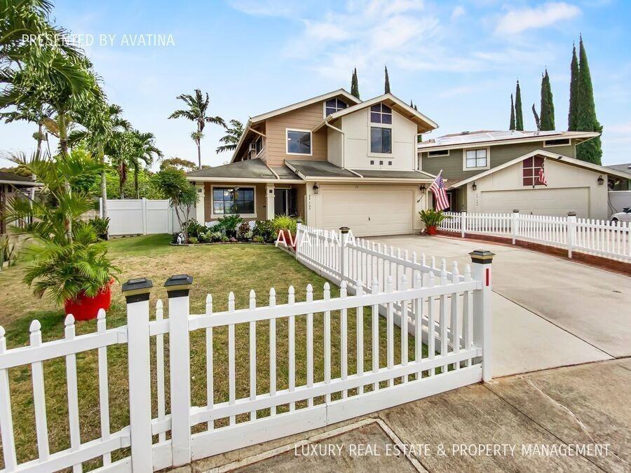 94-500 Mehame Pl - Photo 2 of 21